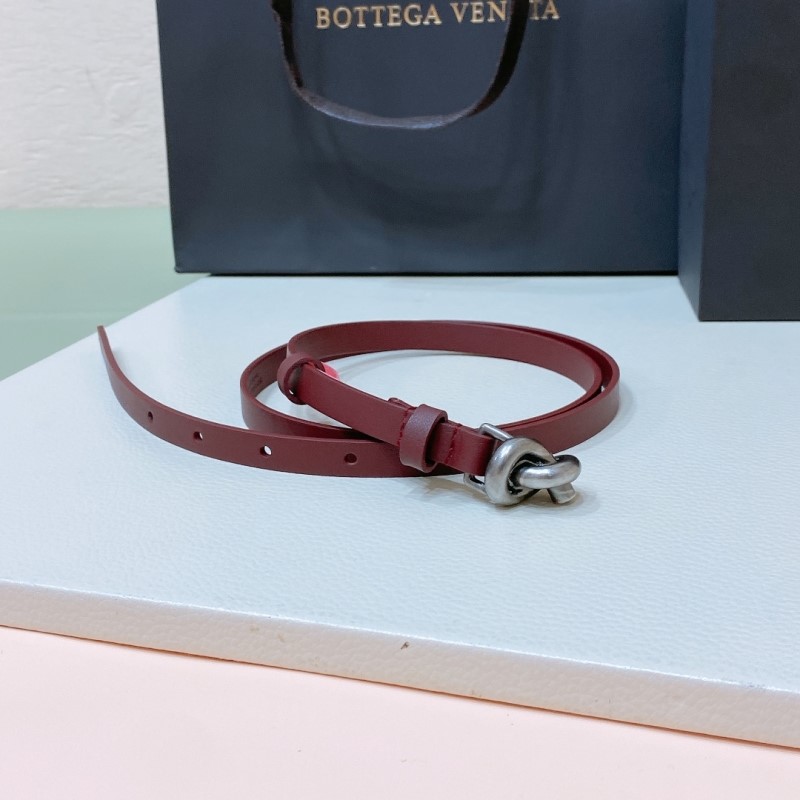 b0tt*ga Ven*ta belts